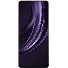 Смартфон Realme 13 Plus 8/256 Gb, Dark Purple